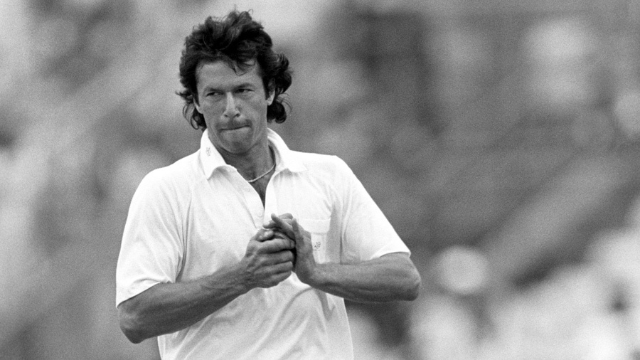 Imran Khan